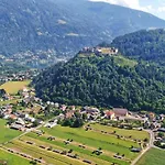 Sonnhof *