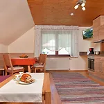 Sonnhof Διαμέρισμα