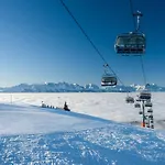 Sonnhof Villach